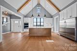 6205 Phillippi Road - Photo 12