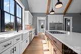 6205 Phillippi Road - Photo 13