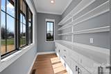 6205 Phillippi Road - Photo 14