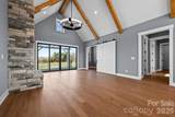 6205 Phillippi Road - Photo 15