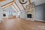 6205 Phillippi Road - Photo 17