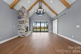 6205 Phillippi Road - Photo 18