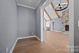 6205 Phillippi Road - Photo 19