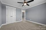 6205 Phillippi Road - Photo 20