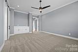 6205 Phillippi Road - Photo 22