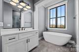 6205 Phillippi Road - Photo 23