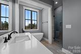 6205 Phillippi Road - Photo 24