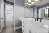 6205 Phillippi Road - Photo 25