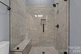 6205 Phillippi Road - Photo 27