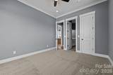 6205 Phillippi Road - Photo 28