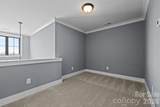 6205 Phillippi Road - Photo 30
