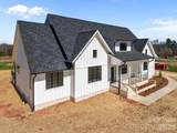 6205 Phillippi Road - Photo 4