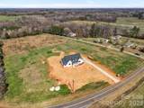 6205 Phillippi Road - Photo 34