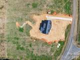 6205 Phillippi Road - Photo 35