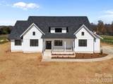 6205 Phillippi Road - Photo 36