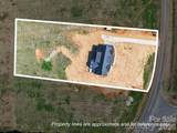 6205 Phillippi Road - Photo 37