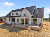 6205 Phillippi Road - Photo 5