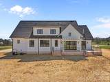 6205 Phillippi Road - Photo 6