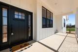 6205 Phillippi Road - Photo 8