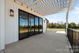 6205 Phillippi Road - Photo 9