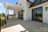 6205 Phillippi Road - Photo 10