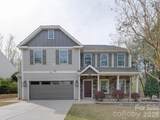 15229 Windward Lane - Photo 1