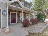 15229 Windward Lane - Photo 2