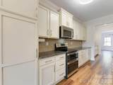 15229 Windward Lane - Photo 11