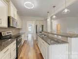 15229 Windward Lane - Photo 12