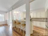 15229 Windward Lane - Photo 13