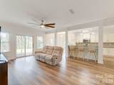 15229 Windward Lane - Photo 14