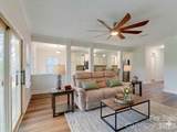 15229 Windward Lane - Photo 15