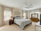 15229 Windward Lane - Photo 16