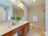 15229 Windward Lane - Photo 17