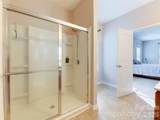 15229 Windward Lane - Photo 18