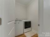 15229 Windward Lane - Photo 19