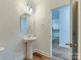 15229 Windward Lane - Photo 20