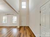 15229 Windward Lane - Photo 3