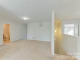 15229 Windward Lane - Photo 21