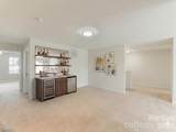 15229 Windward Lane - Photo 22