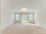15229 Windward Lane - Photo 23