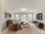 15229 Windward Lane - Photo 24