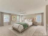 15229 Windward Lane - Photo 25