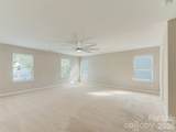 15229 Windward Lane - Photo 26