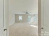 15229 Windward Lane - Photo 27