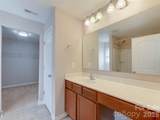 15229 Windward Lane - Photo 28