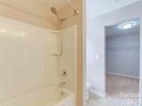 15229 Windward Lane - Photo 29