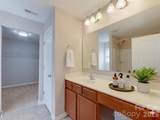 15229 Windward Lane - Photo 30