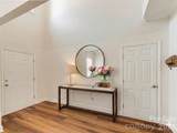 15229 Windward Lane - Photo 4