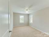 15229 Windward Lane - Photo 31